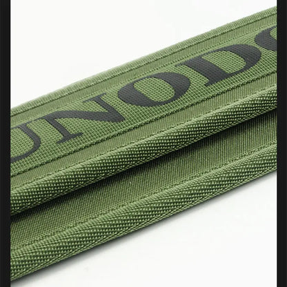 EVA Weightlifting Belt for Deadlifts & Squats by HitMyNeed