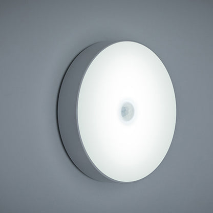 EW Rechargeable Motion Sensor Cabinet & Night Light by HitMyNeed