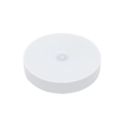 EW Rechargeable Motion Sensor Cabinet & Night Light by HitMyNeed