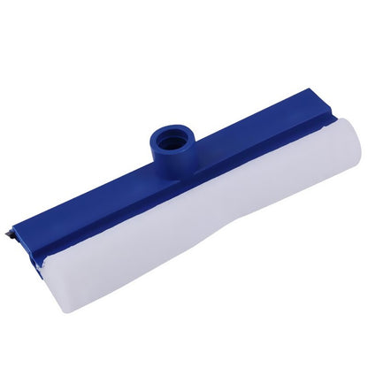 Extendable Glass & Windshield Wiper Cleaner Tool by HitMyNeed