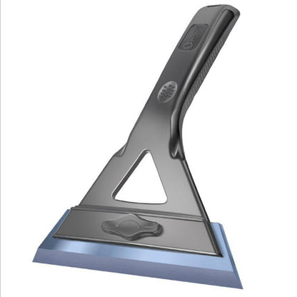 Extendable Snow Brush and Ice Scraper for Cars by HitMyNeed