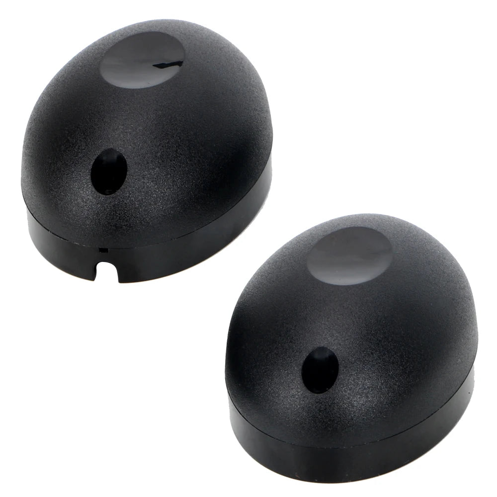 External Infrared Single Beam Alarm Sensor for Doors by HitMyNeed