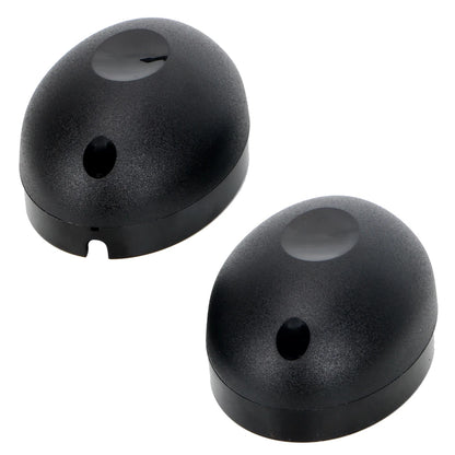 External Infrared Single Beam Alarm Sensor for Doors by HitMyNeed