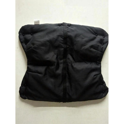 Extra Thick Winter Stroller Gloves for Parents by HitMyNeed