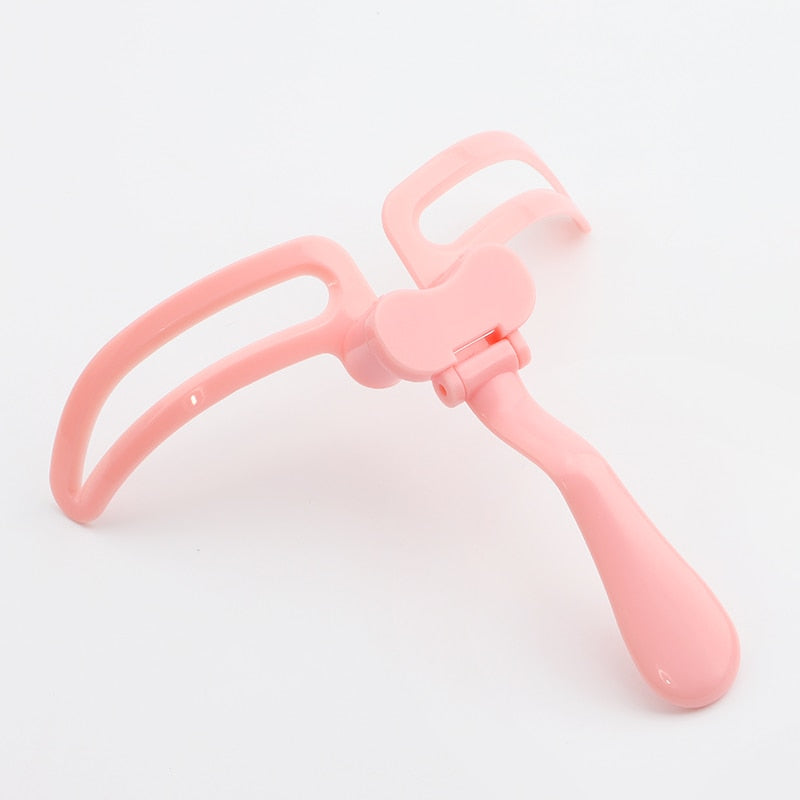 Eyebrow Stencils Shaping Tool for Symmetric Brows by HitMyNeed