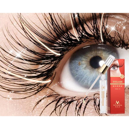 Eyelash Enhancing Serum for Lash Growth 3ml by HitMyNeed