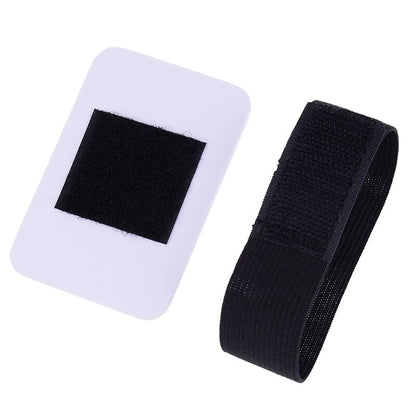 Eyelash Extension Palette with Size Labels by HitMyNeed