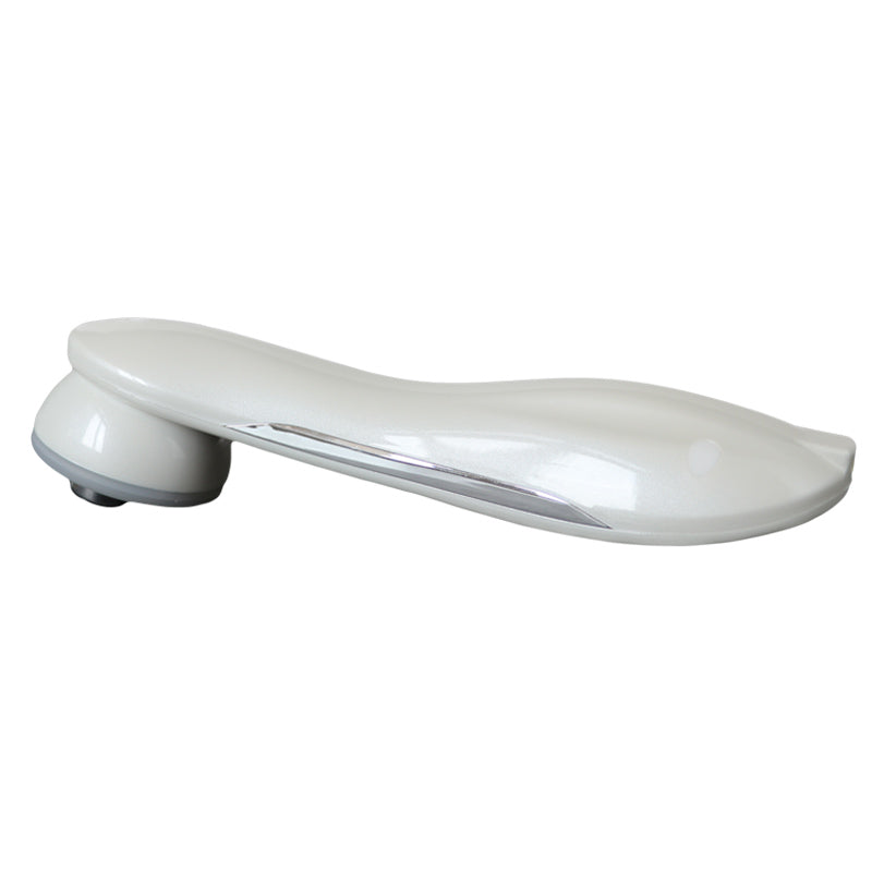 Face Massage Mesotherapy Device with RF Heat by HitMyNeed