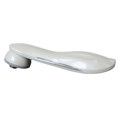 Face Massage Mesotherapy Device with RF Heat by HitMyNeed