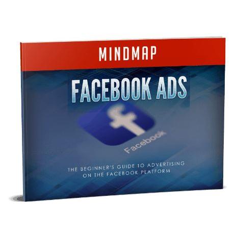 Facebook Ads Ebook: Learn Facebook Advertising by HitMyNeed