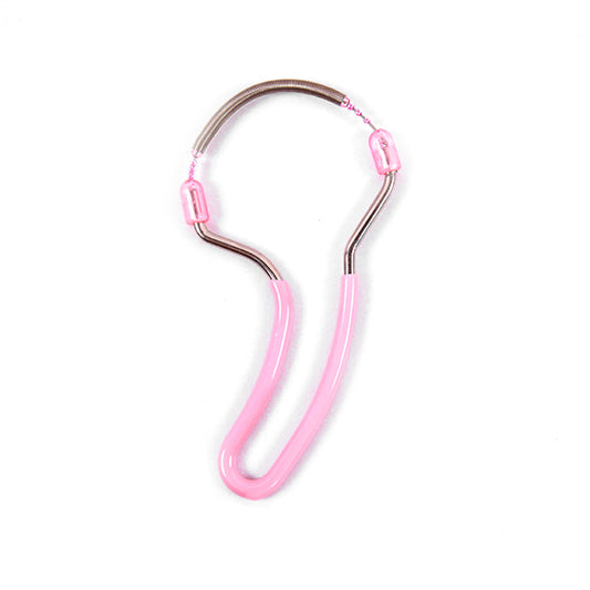 Facial Hair Removal Spring Epilator Tool by HitMyNeed