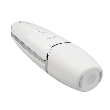 Facial Skin Tightening Device with RF & HIFU by HitMyNeed