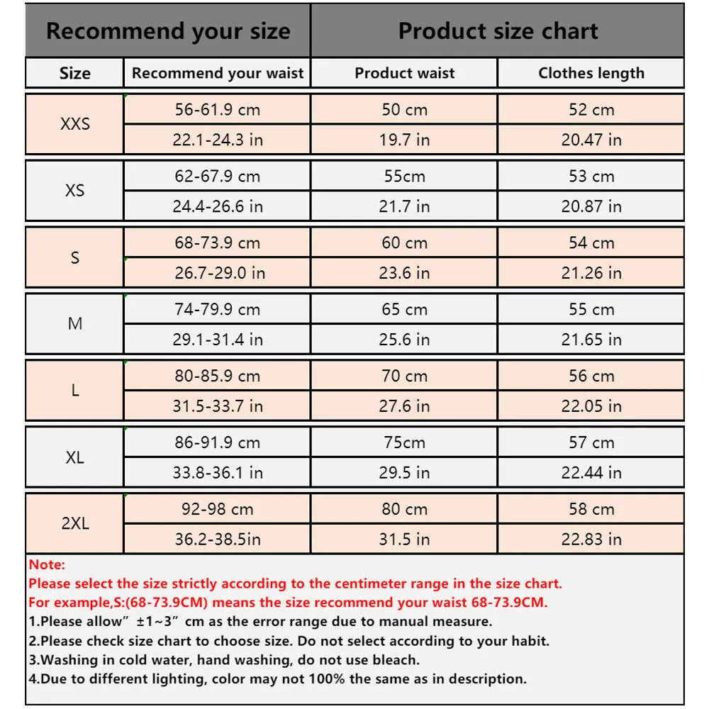 Fajas Colombianas Double Compression Waist Trainer Vest by HitMyNeed