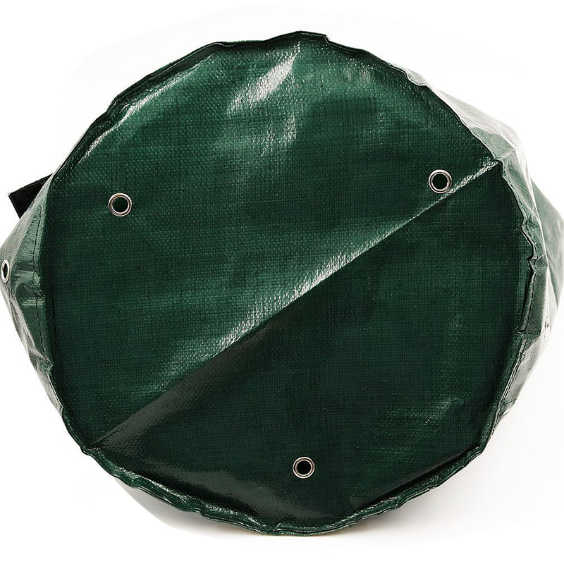 Farming Grow Bags for Vegetables, Herbs & Flowers by HitMyNeed
