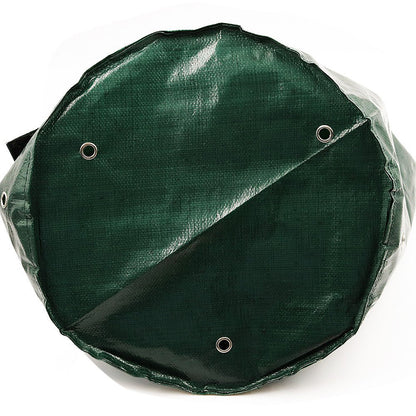 Farming Grow Bags for Vegetables, Herbs & Flowers by HitMyNeed