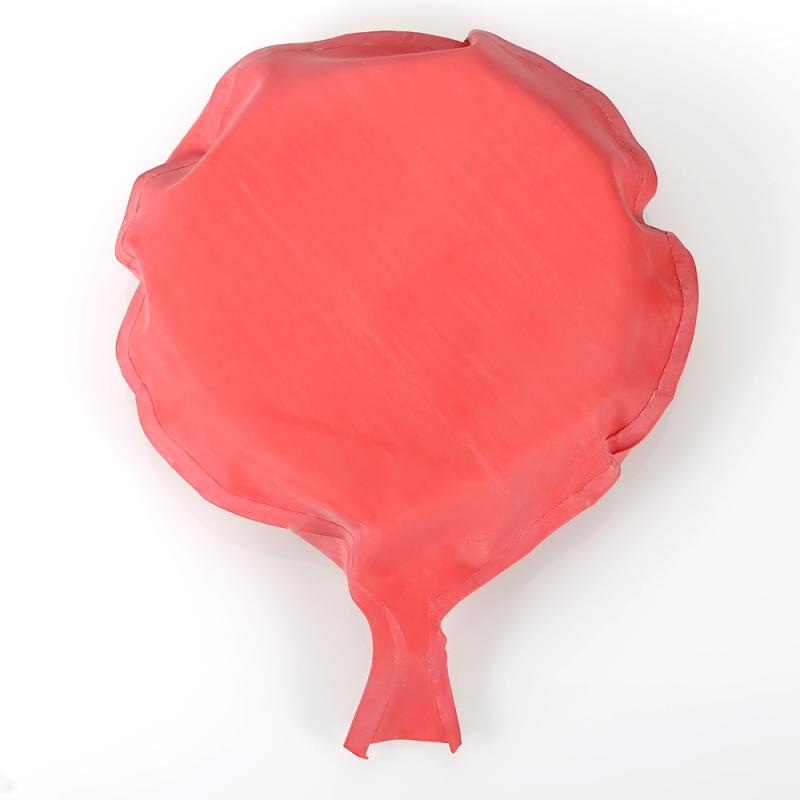 Fart Cushion Prank Toy - Classic Whoopee Cushion by HitMyNeed