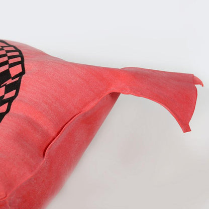 Fart Cushion Prank Toy - Classic Whoopee Cushion by HitMyNeed