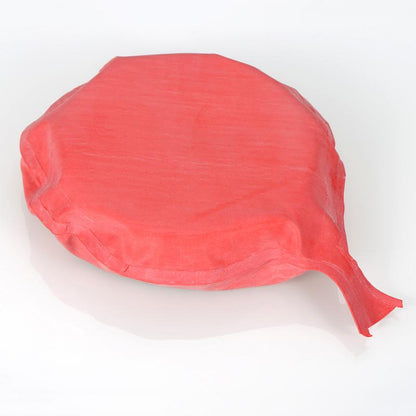 Fart Cushion Prank Toy - Classic Whoopee Cushion by HitMyNeed