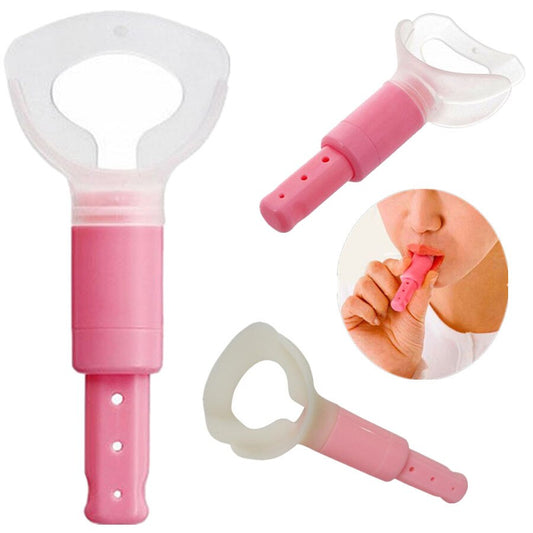 Fat Burning Abdominal Breathing Exerciser by HitMyNeed