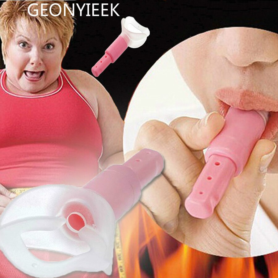 Fat Burning Abdominal Breathing Exerciser by HitMyNeed