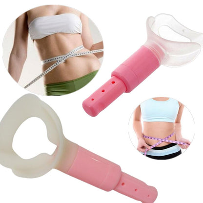 Fat Burning Abdominal Breathing Exerciser by HitMyNeed