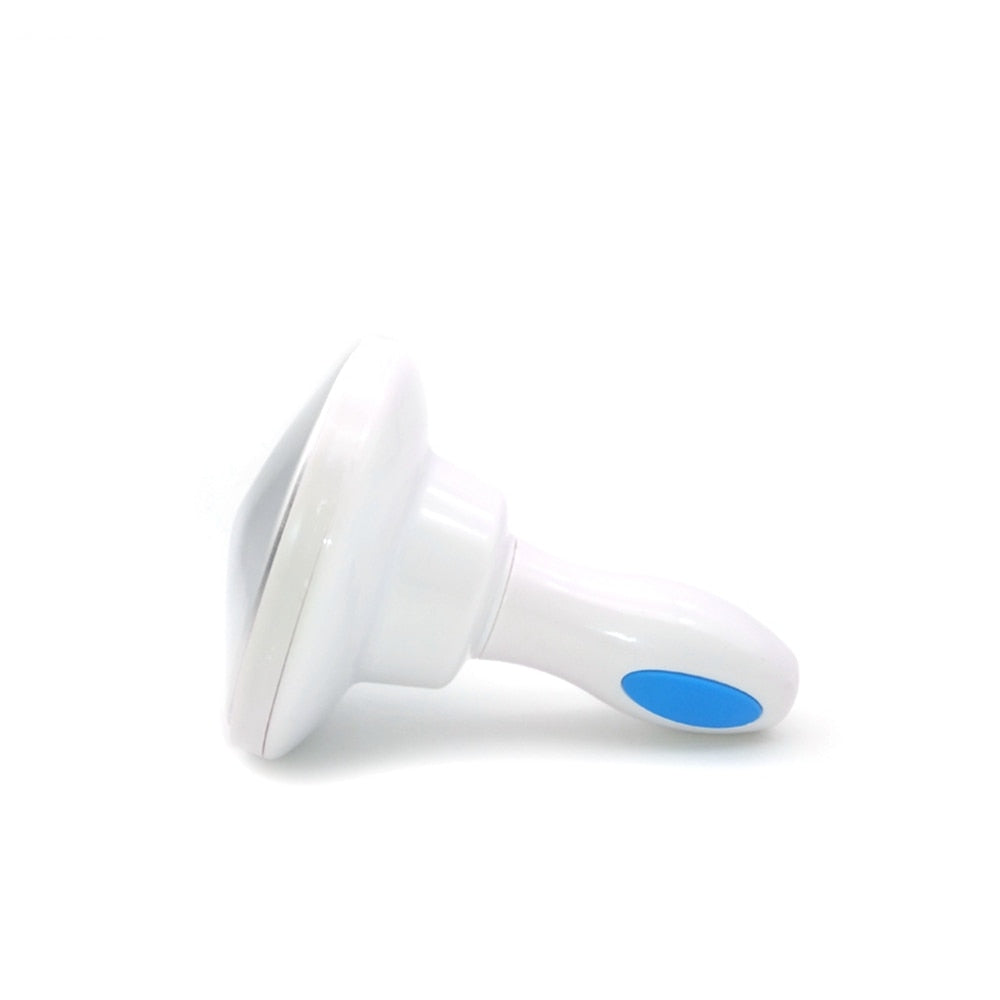 Fat Separator Food Magnet for Soups & Stews by HitMyNeed