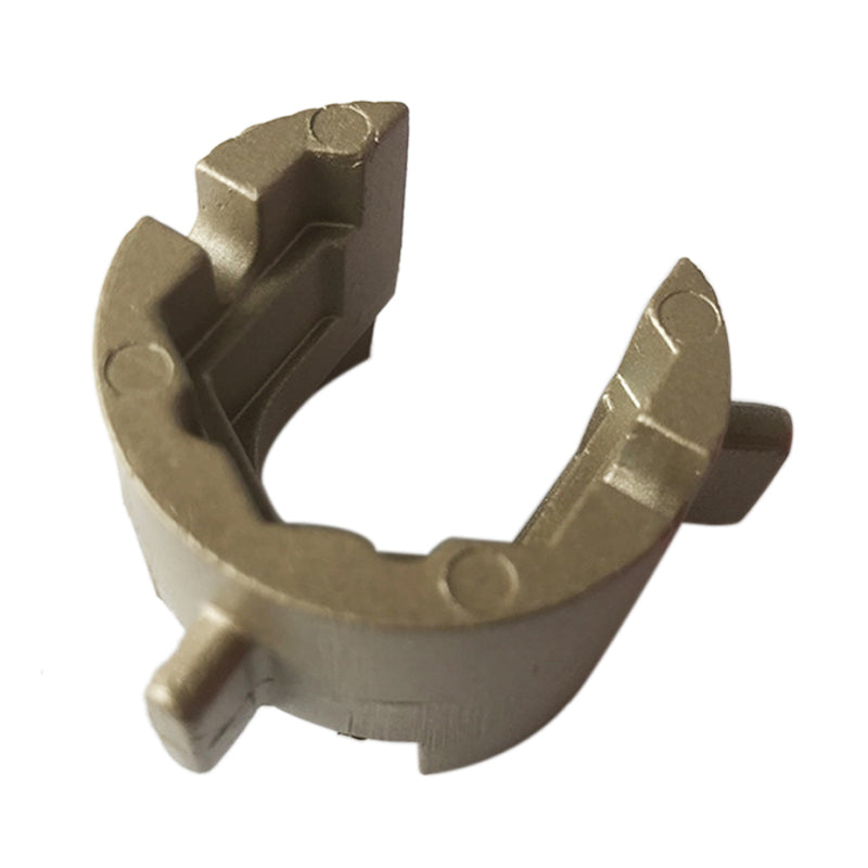Faucet and Sink Installer Wrench Tool by HitMyNeed