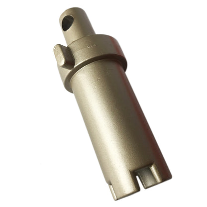 Faucet and Sink Installer Wrench Tool by HitMyNeed
