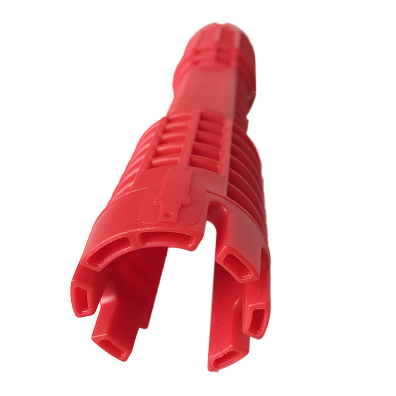 Faucet and Sink Installer Wrench Tool by HitMyNeed