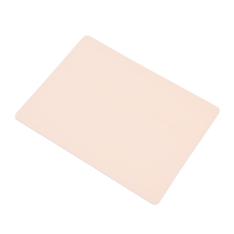 Faux Leather Double-Sided Tattoo Practice Skin by HitMyNeed