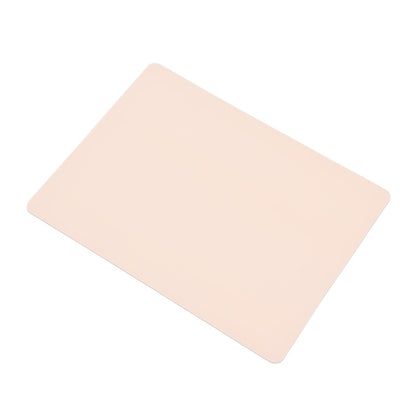 Faux Leather Double-Sided Tattoo Practice Skin by HitMyNeed