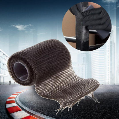 Fiber Fix Strong Repair Wrap by HitMyNeed