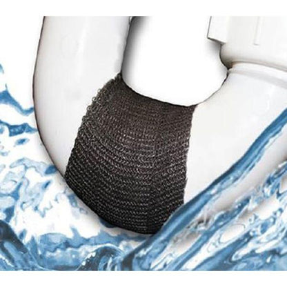 Fiber Fix Strong Repair Wrap by HitMyNeed
