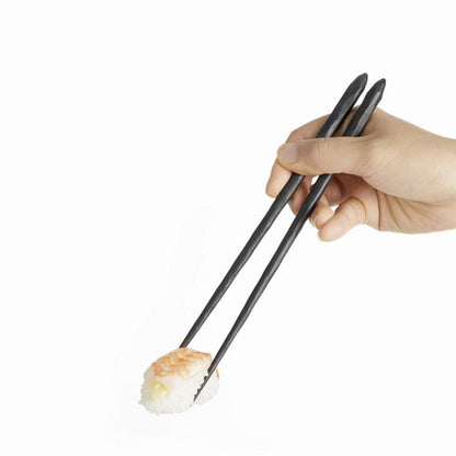Fiberglass Chopsticks Set with Gift Box (3 Pairs) by HitMyNeed