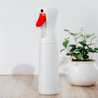 Fine Mist Spray Cleaning Bottle 300ml by HitMyNeed