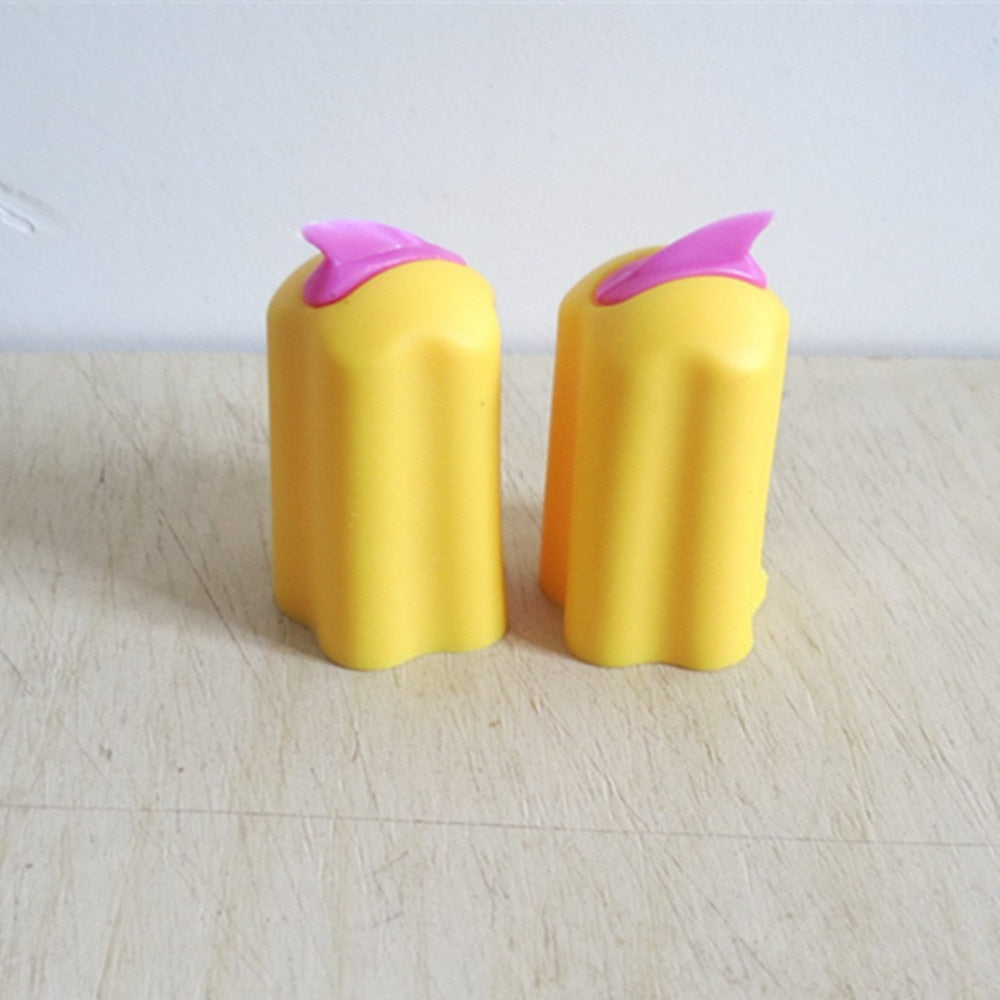 Finger Cutter Mini Box & Craft Cutting Tool by HitMyNeed
