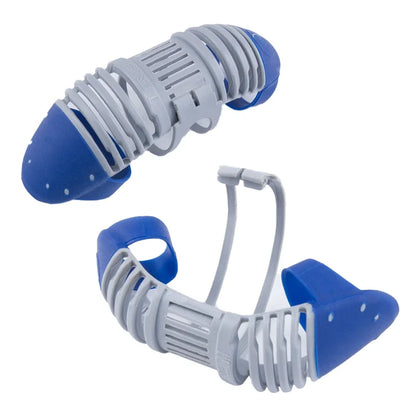 Finger Guard Support Wrap for Sports & Arthritis by HitMyNeed