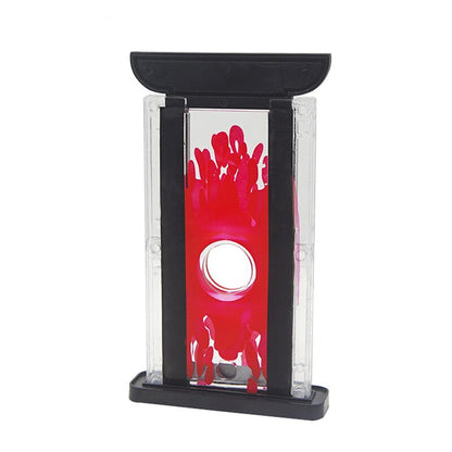 Finger Guillotine Magic Trick Prop by HitMyNeed