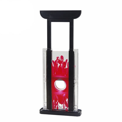 Finger Guillotine Magic Trick Prop by HitMyNeed