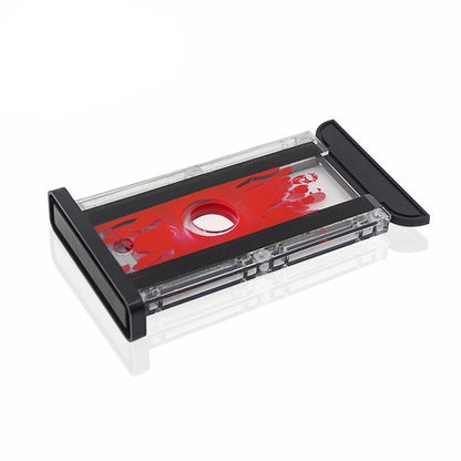 Finger Guillotine Magic Trick Prop by HitMyNeed