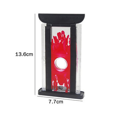 Finger Guillotine Magic Trick Prop by HitMyNeed