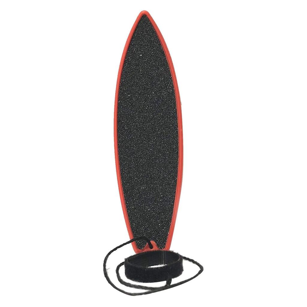 Finger Surfboard Toy - Mini Fingertip Surf Deck by HitMyNeed