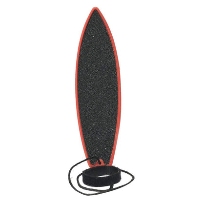 Finger Surfboard Toy - Mini Fingertip Surf Deck by HitMyNeed