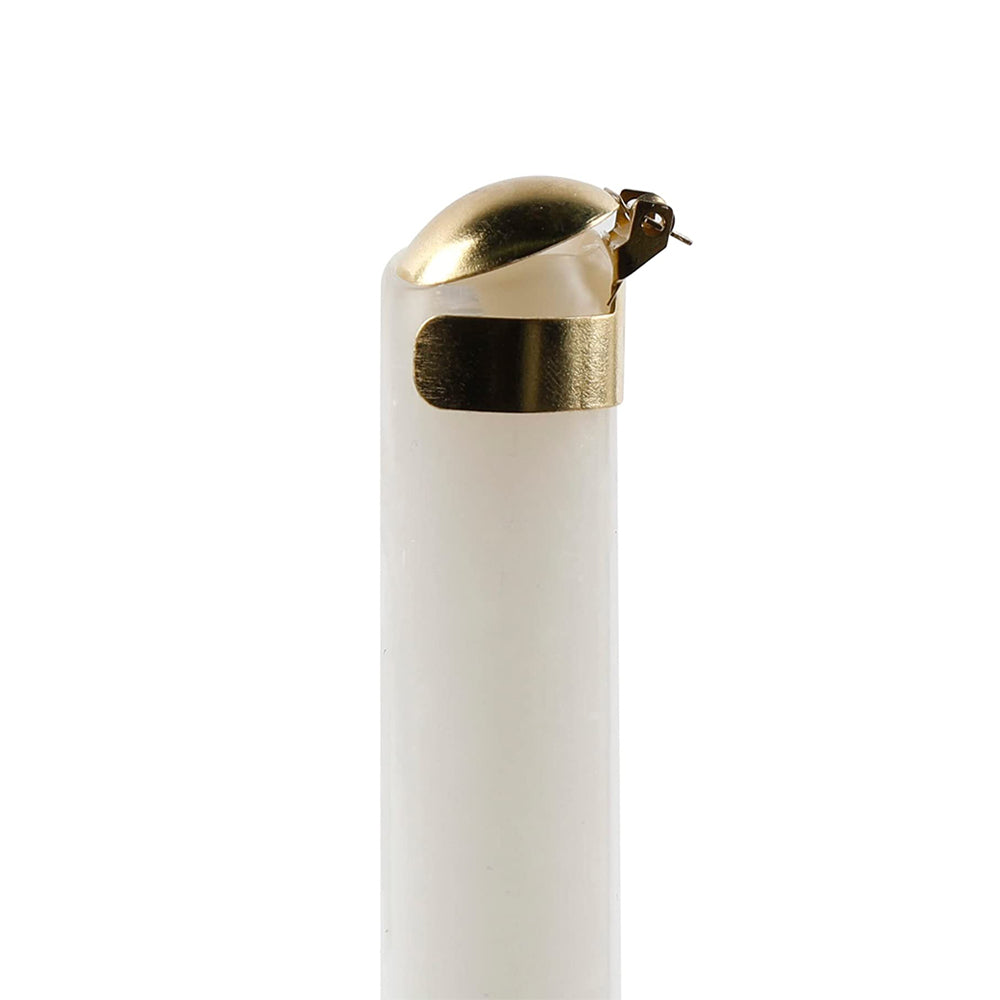 Fire Resistant Automatic Candle Snuffer (4 or 8 pcs) by HitMyNeed