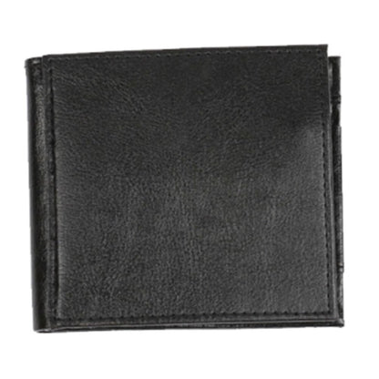 Fire Wallet Magic Trick Prank Prop by HitMyNeed