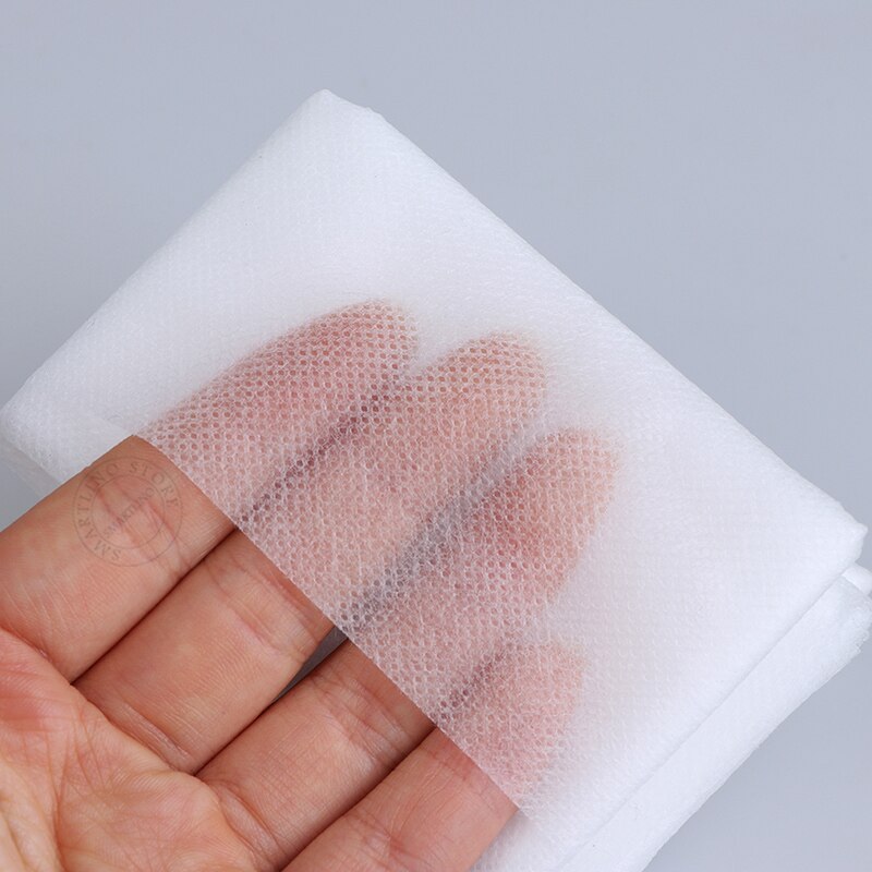 First Aid Arm Sling Triangle Bandage (5 Pack) by HitMyNeed