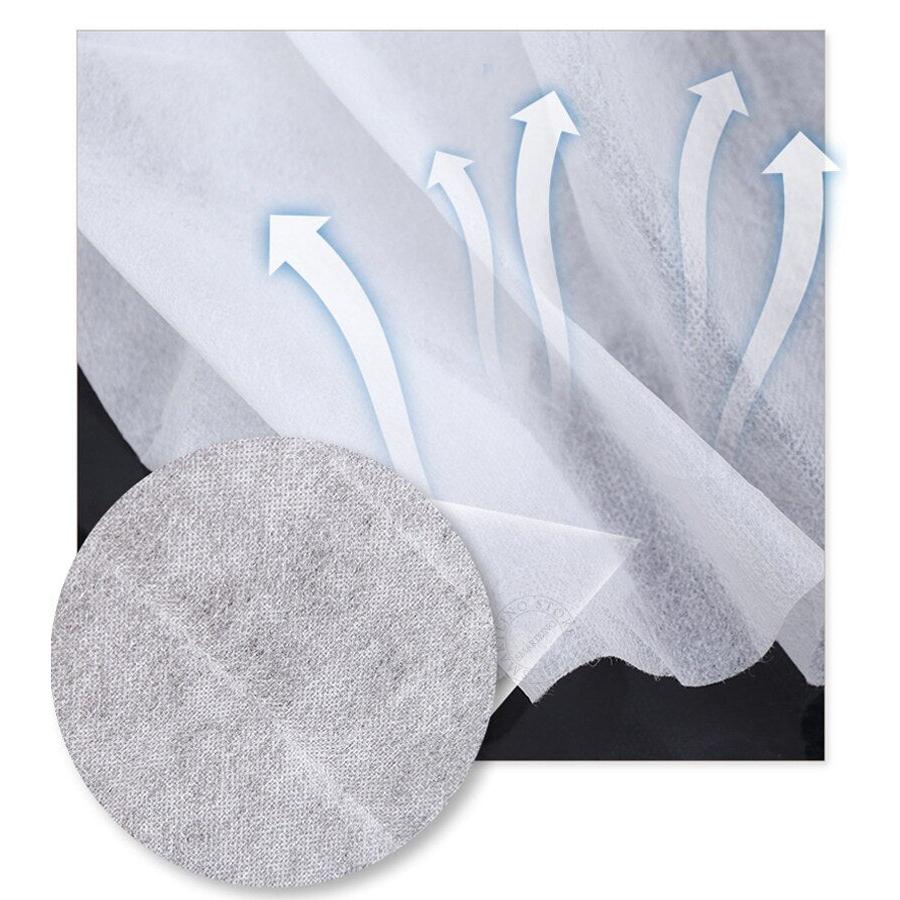 First Aid Arm Sling Triangle Bandage (5 Pack) by HitMyNeed