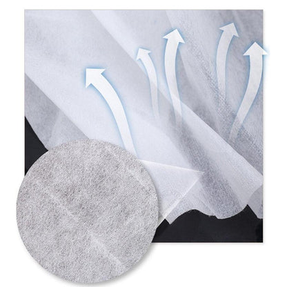 First Aid Arm Sling Triangle Bandage (5 Pack) by HitMyNeed