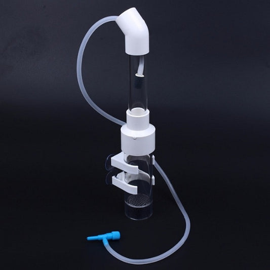 Fish Egg Incubator Breeder Tool with Aeration Tube by HitMyNeed
