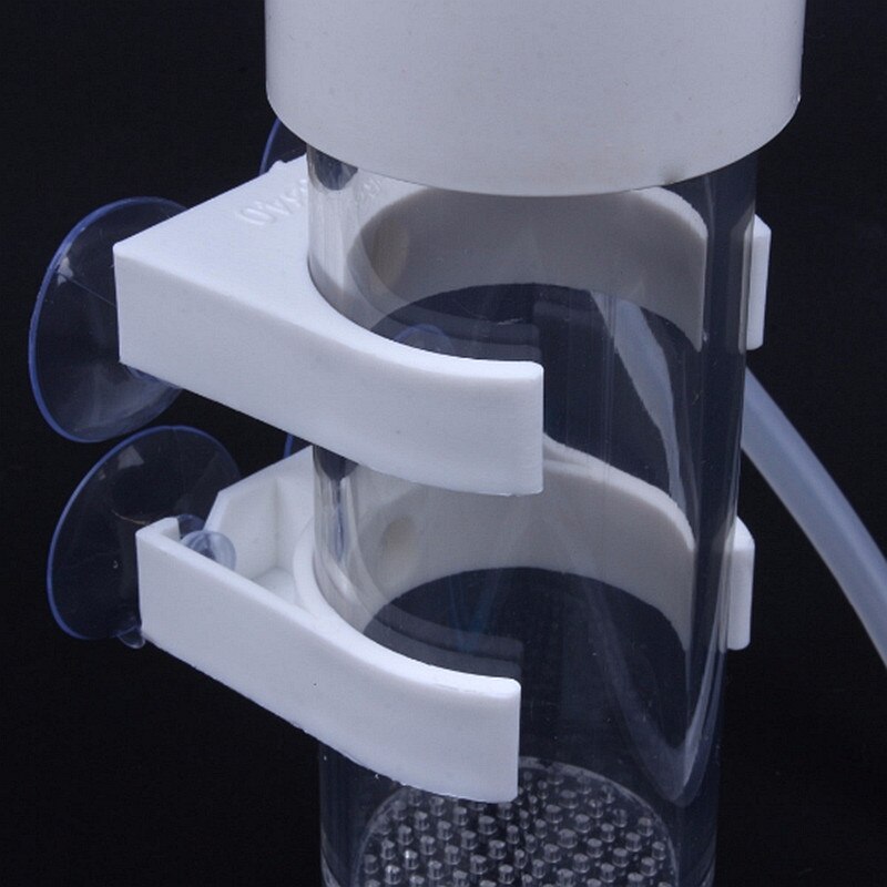Fish Egg Incubator Breeder Tool with Aeration Tube by HitMyNeed
